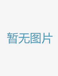 伪装喝醉间接吃上亚洲国产性夜夜综合